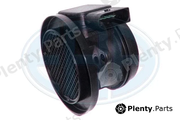 ERA 558107 — Mass Air Flow Sensor