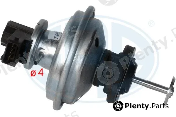 ERA 555268 — EGR Valve