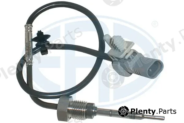 ERA 551039 — Sensor, exhaust gas temperature