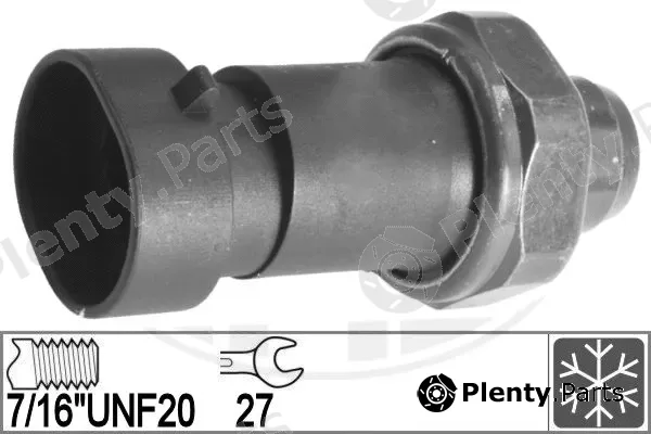 ERA 330990 — Pressure Switch, air conditioning