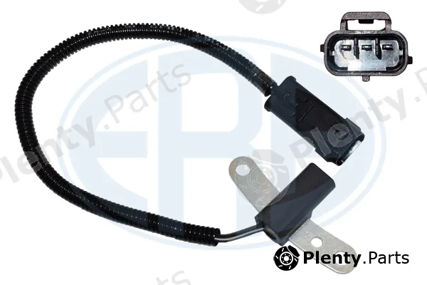 ERA 551738A — Sensor, crankshaft pulse