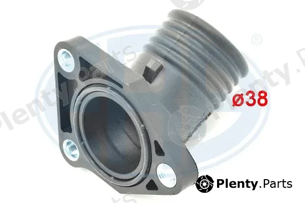 ERA 354033 — Coolant Flange
