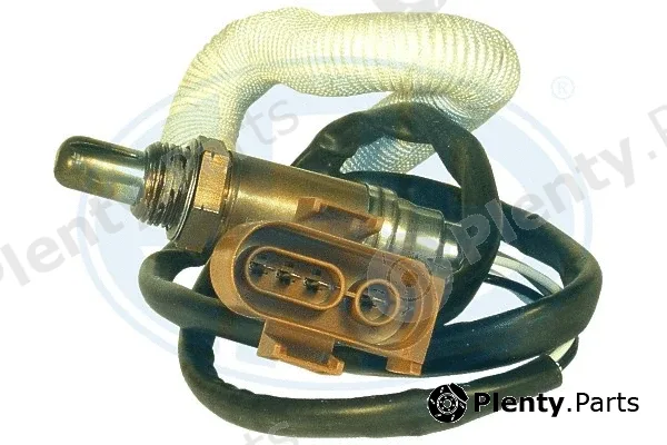 ERA 570007 — Lambda Sensor