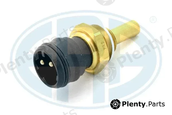 ERA 551211A — Sensor, coolant temperature