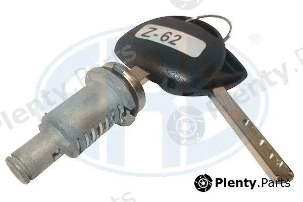 ERA 660167 — Lock Cylinder, ignition lock