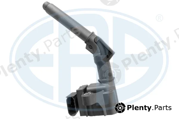 ERA 880548 — Ignition Coil