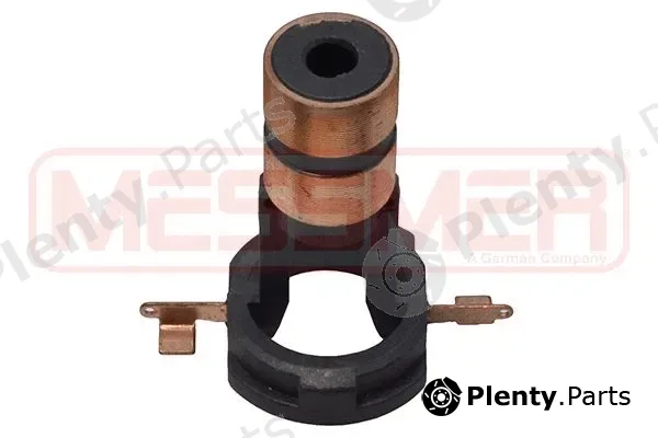 ERA 214018 — Slip Ring, alternator