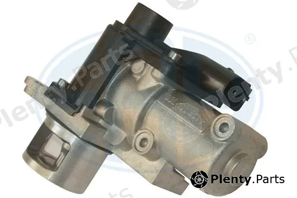 ERA 555350 — EGR Valve