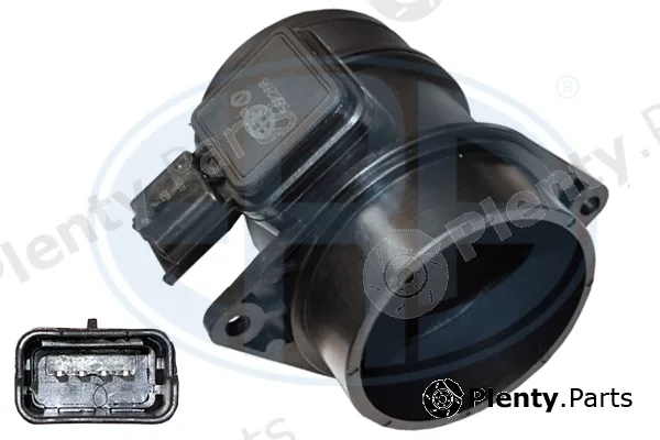 ERA 558266A — Mass Air Flow Sensor