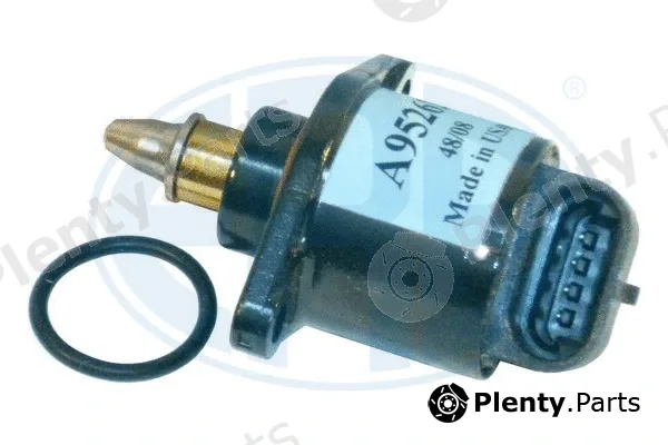 ERA 556053 — Idle Control Valve, air supply