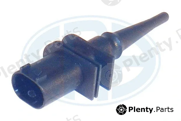 ERA 550586A — Sensor, exterior temperature