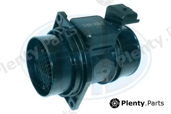 ERA 558097 — Mass Air Flow Sensor