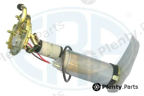 ERA 775093A — Fuel Feed Unit