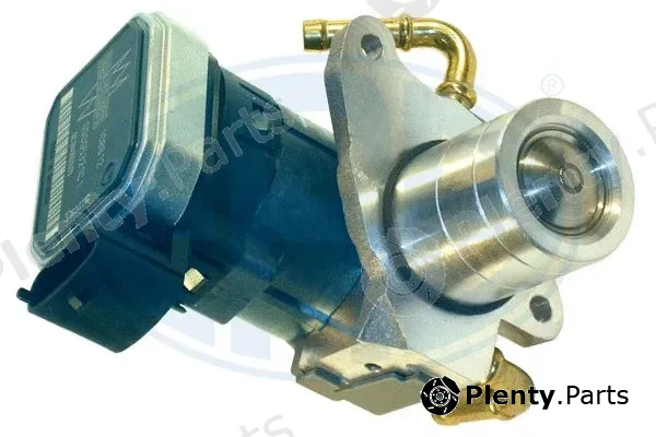 ERA 555038 — EGR Valve