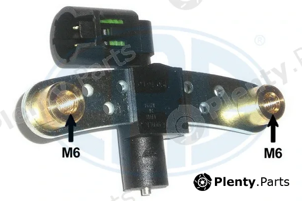 ERA 550066 — Sensor, crankshaft pulse