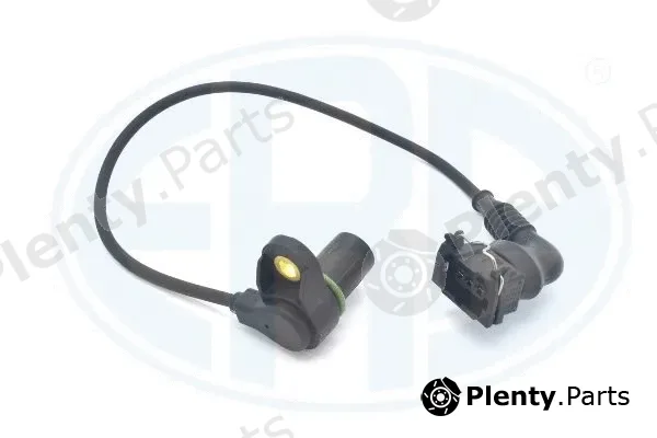 ERA 551267A — Sensor, camshaft position