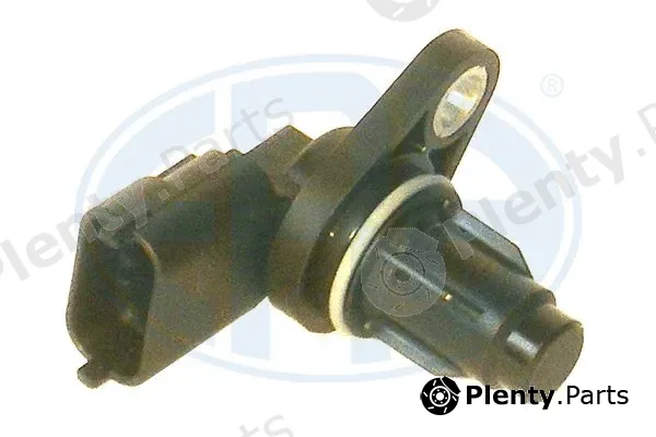 ERA 550807A — Sensor, camshaft position