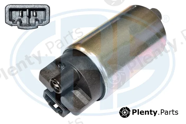 ERA 770215A — Fuel Pump