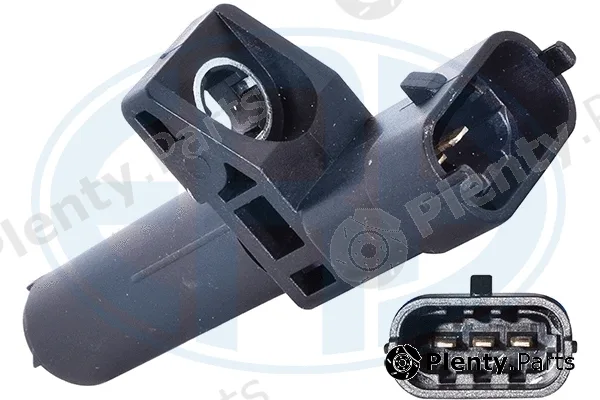 ERA 551574A — Sensor, crankshaft pulse