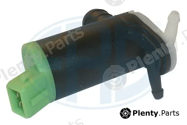 ERA 465002 — Washer Fluid Pump, window cleaning
