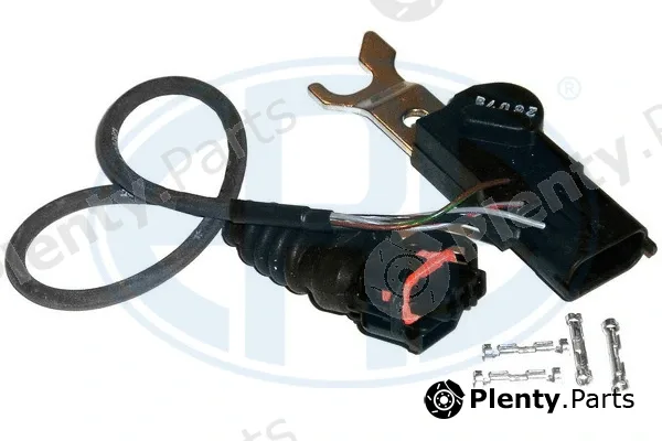 ERA 550201 — Sensor, camshaft position