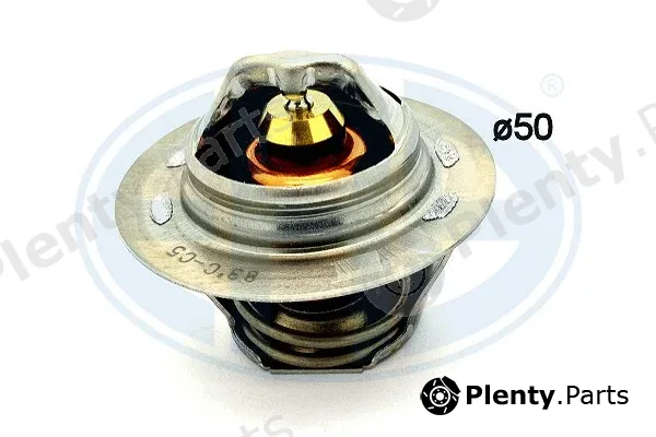 ERA 350463 — Thermostat, coolant