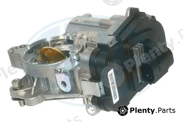 ERA 556132R — Throttle Body