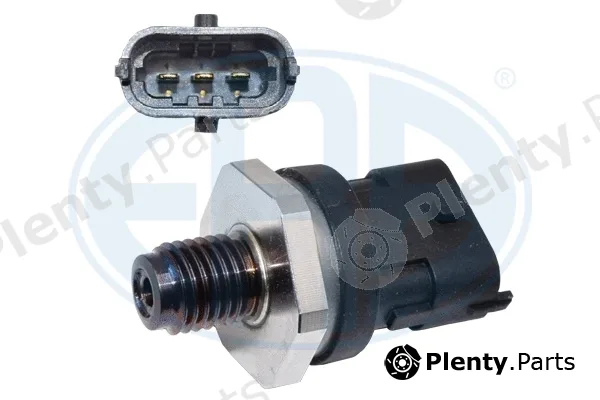 ERA 551603A — Sensor, fuel pressure