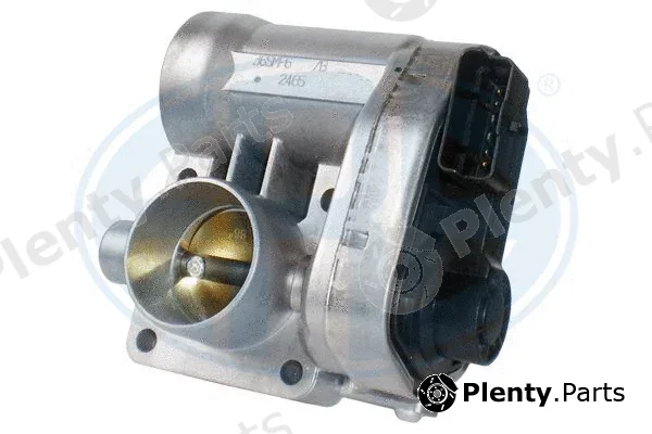 ERA 556222 — Throttle Body