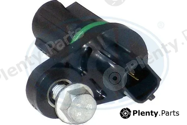 ERA 550836 — Sensor, crankshaft pulse
