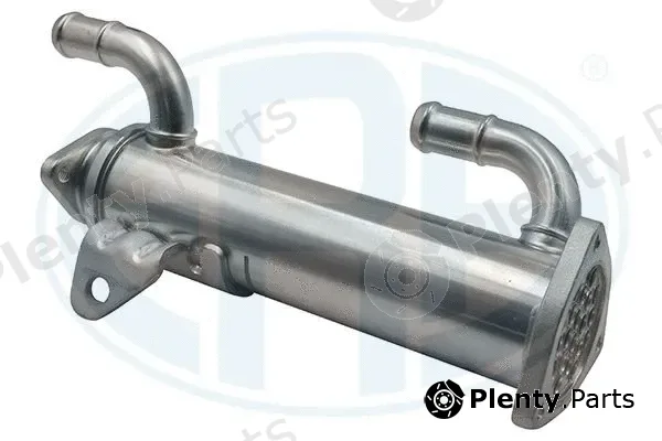 ERA 500023 — Cooler, exhaust gas recirculation