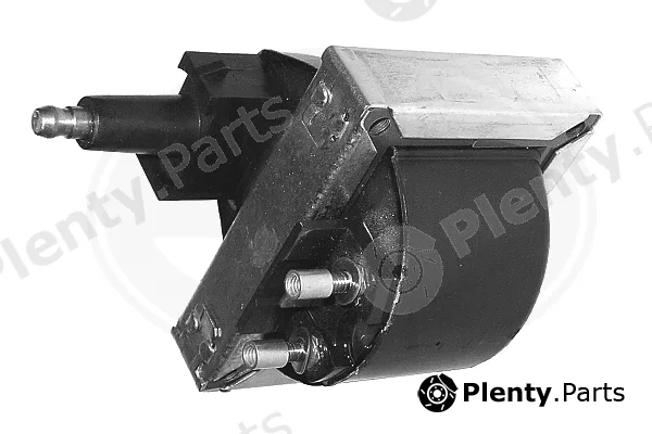 ERA 880028 — Ignition Coil