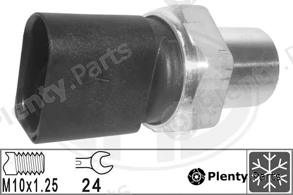 ERA 330868 — Pressure Switch, air conditioning
