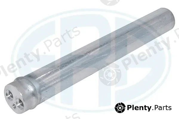 ERA 668052 — Dryer, air conditioning
