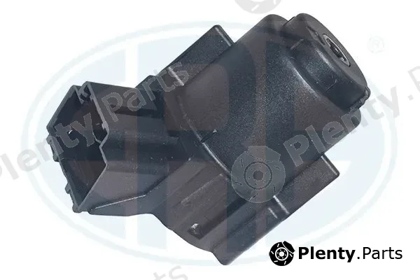 ERA 662523 — Ignition Switch
