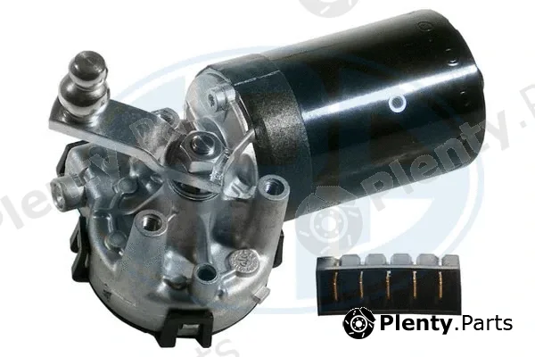 ERA 460001 — Wiper Motor