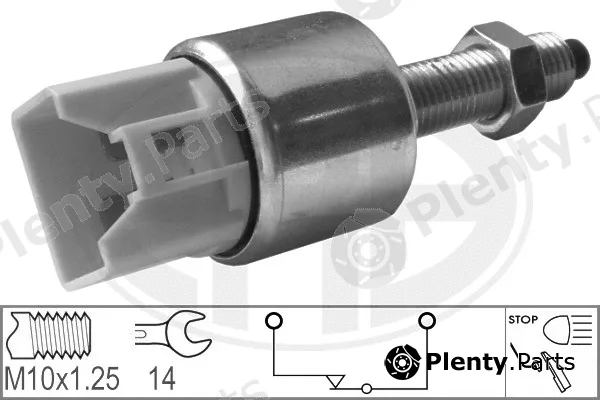 ERA 330061 — Stop Light Switch