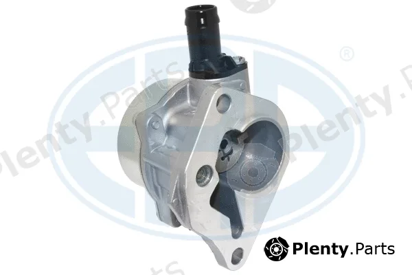 ERA 559022 — Vacuum Pump, braking system
