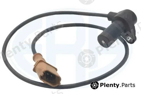 ERA 551361 — Sensor, crankshaft pulse