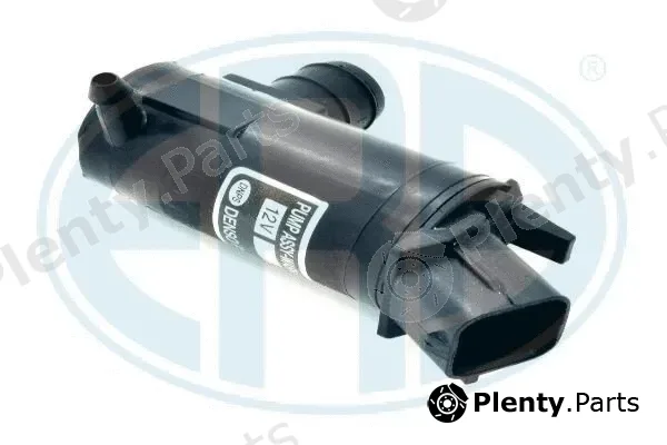 ERA 465053 — Washer Fluid Pump, window cleaning