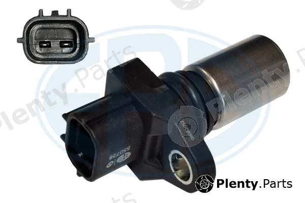 ERA 550728A — Sensor, crankshaft pulse