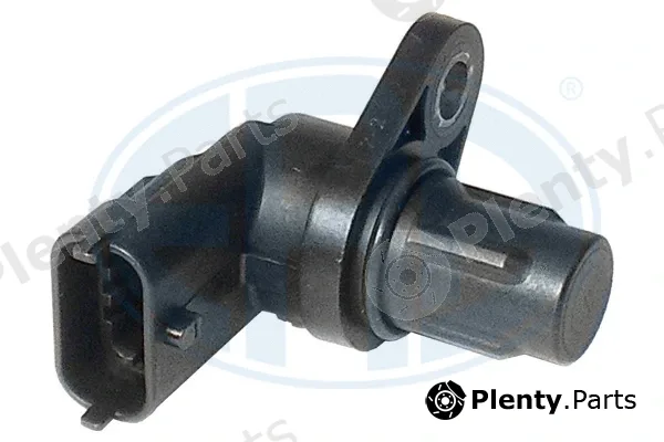 ERA 550573 — Sensor, camshaft position