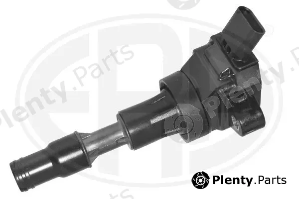 ERA 880497 — Ignition Coil