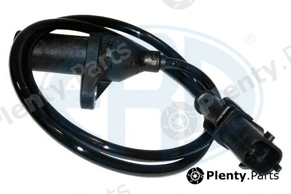 ERA 550190 — Sensor, crankshaft pulse