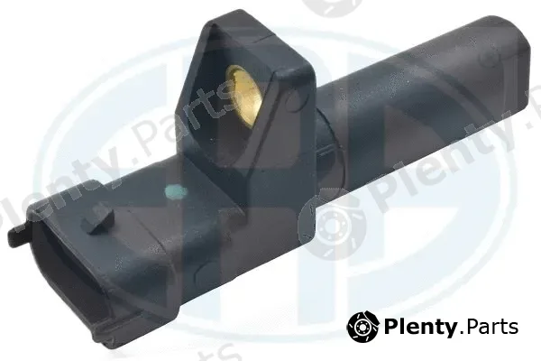 ERA 551393A — Sensor, crankshaft pulse