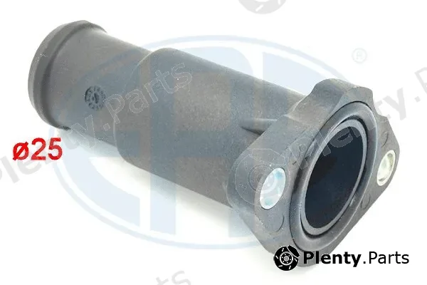 ERA 354082 — Coolant Flange