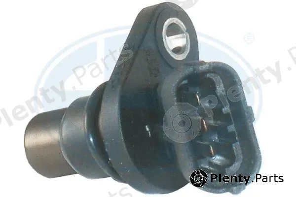 ERA 550888 — Sensor, camshaft position