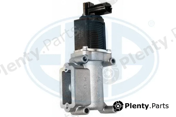 ERA 555029 — EGR Valve