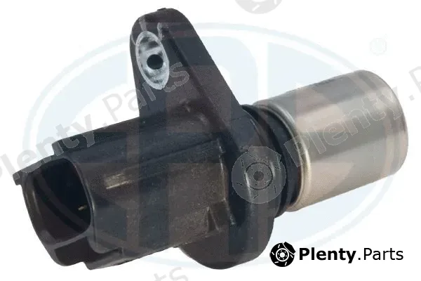 ERA 551289 — Sensor, camshaft position