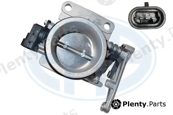 ERA 556338A — Throttle Body